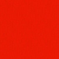 Image of the color red used for the third answer of the first question of Luigi's Mansion 2 HD Ghost Personality Quiz.