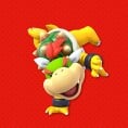 Image of Bowser Jr. from the Besties! skill quiz