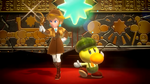 Where to find a Sparkle Gem