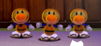 PPS Ninja Theets trio Ninjutsu The Art of Rapids.png