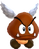 Paragoomba from Super Mario 3D Land