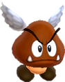 Paragoomba