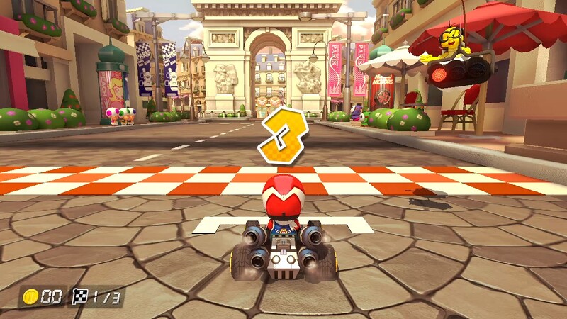 File:ParisPromenadeMK8DRaceStart.jpg