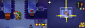 Thumbnail for version as of 13:37, June 13, 2024