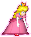 Princess Peach