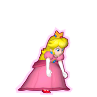 Peach Miracle MistySurprise 6.png