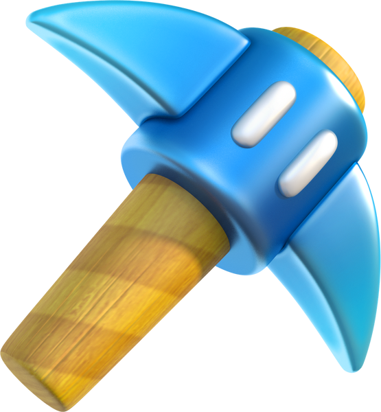 File:Pickaxe CTTT.png