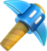 Pickaxe CTTT.png