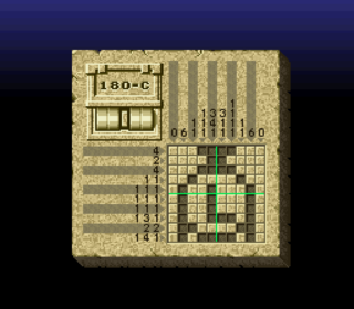 Picross 180-C Solution.png