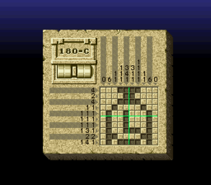File:Picross 180-C Solution.png