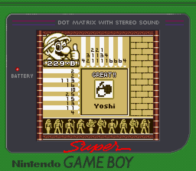 File:Picross 229-B Name.png