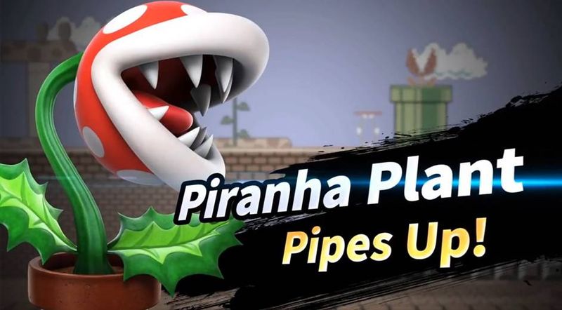 File:Piranha Plant intro.jpg