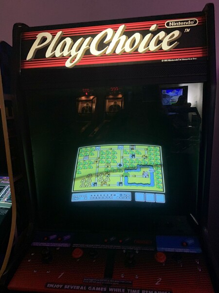 File:PlayChoice Mario 3.jpg