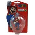 Mario (re-release from Series 1)