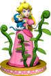 Princess Peach