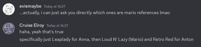 File:References Annalynn citation.png