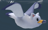 SM3DWBF Cat Little Bird.png