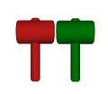 Thumbnail for version as of 14:48, June 3, 2026