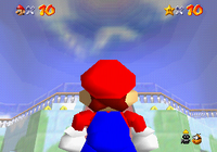 SM64 Sunlight Look Up.png