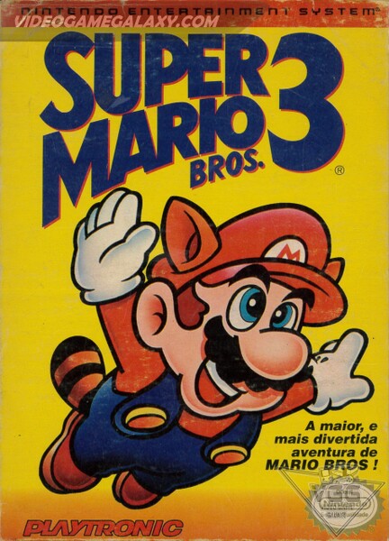 File:SMB3 Box BRA.jpg