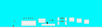 SMB3 Unused Level 15.png