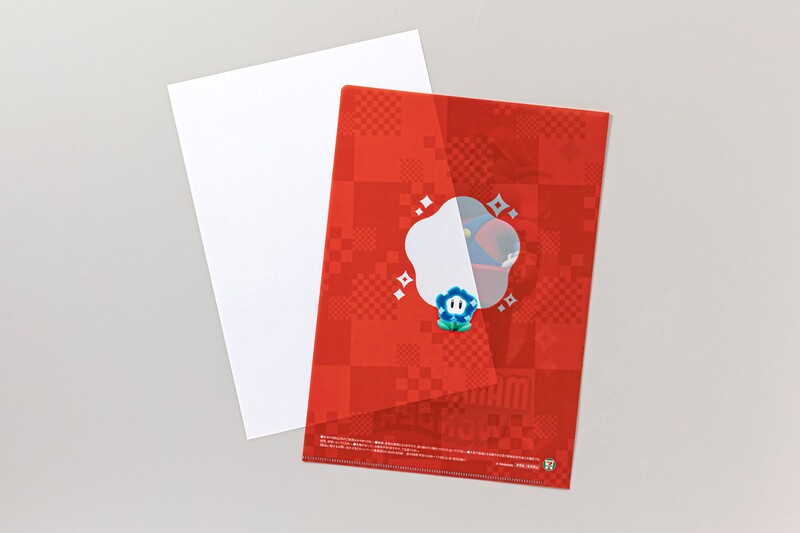 File:SMBW A4 back.jpg