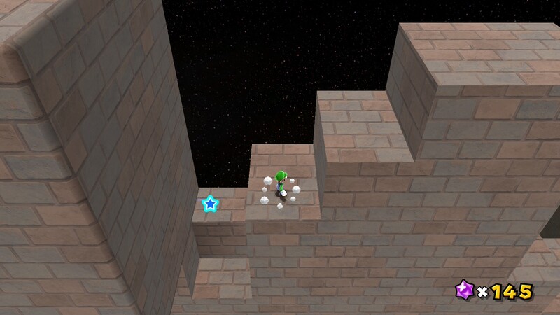 File:SMG2NS Flip Out Roof Area.jpg