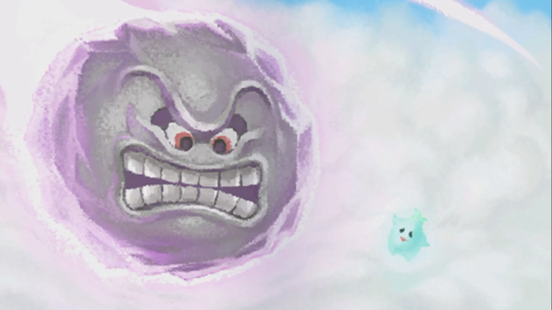 File:SMG2 Storybook Ch4 Pg6.png