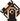 A Cannon in Super Mario Maker.