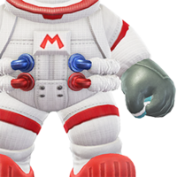SMO Space Suit.png