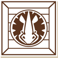 Rambi Crate