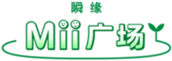 Chinese (Simplified) logo