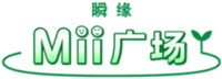 SPMP Simplified Chinese Logo.gif