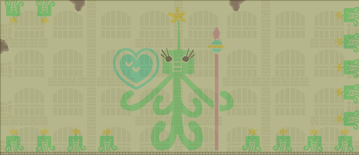 File:SPM Flopside Pit of 100 Trials Mural 1.png - Super Mario Wiki, the ...