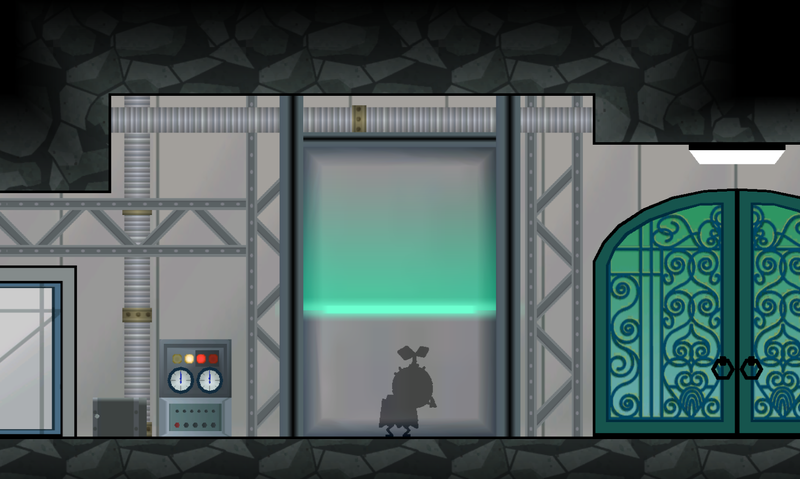 File:SPM Floro Sapien scanner.png