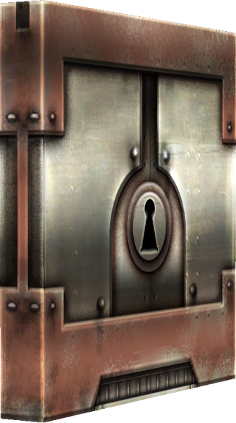 File:SSBB SSE Shutter ship 4.png