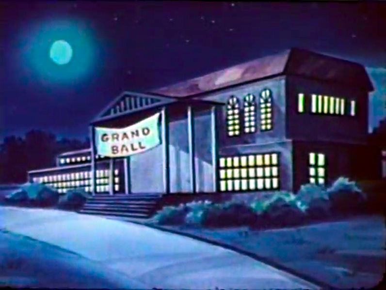 File:SS Hornby Manor.png