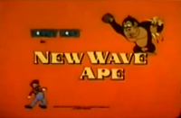 SS New Wave Ape title card.png