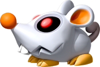 Scaredy Rat SMR.png