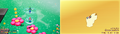 Thumbnail for version as of 15:34, July 15, 2026