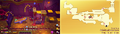 Thumbnail for version as of 00:49, August 11, 2026