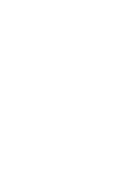 File:Star Cup (World).png