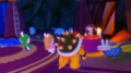 Thumbnail for version as of 19:34, November 1, 2023