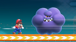 The Final Trial: Zip Track Dash level thumbnail