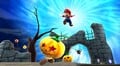 Screenshot from The Nintendo Spooky Baddies gallery