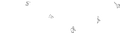 The full map with the original tracks added