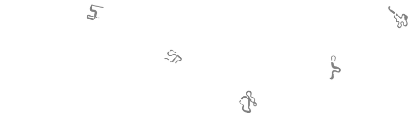 File:Turnip Rally Tracks.png