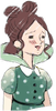 A Wario Kard enemy
