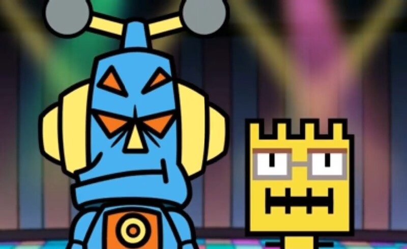 File:WWG Mike & Fronk.jpg