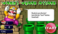 Wario's Whack Attack Title.png